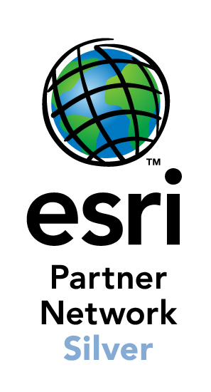 ESRI Business Partner