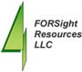 FORSight Resources - GIS Experts